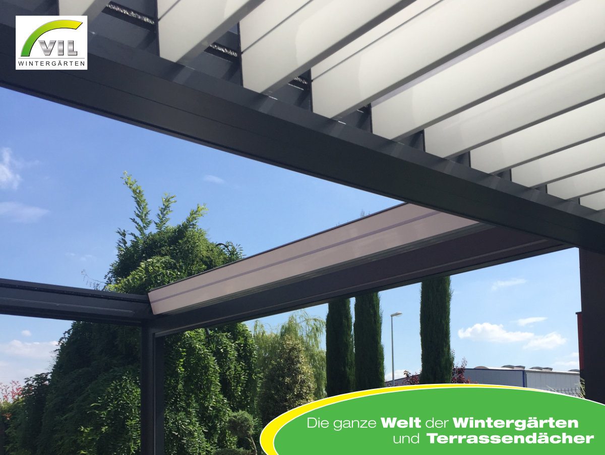 markise mit variablen volant Teenpull Automatische Einziehbare 4x3 m Blau Weiß Volant, Pulverbeschichteter Aluminiumrahmen, UV- und Wasserschutz, Fernbedienung, Für Terrasse Balkon Garten Colour:carbon grey - black KLICKfix | Allegra Fashion Boy SleepSack